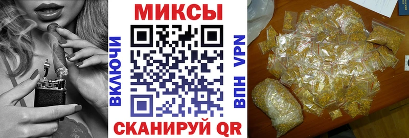 Бутират бутик  Миньяр 