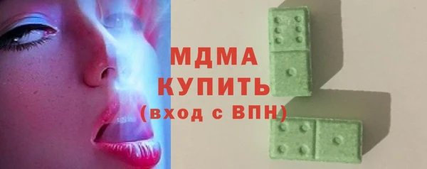 шишки Протвино