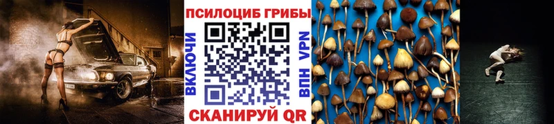 Галлюциногенные грибы GOLDEN TEACHER  Миньяр 