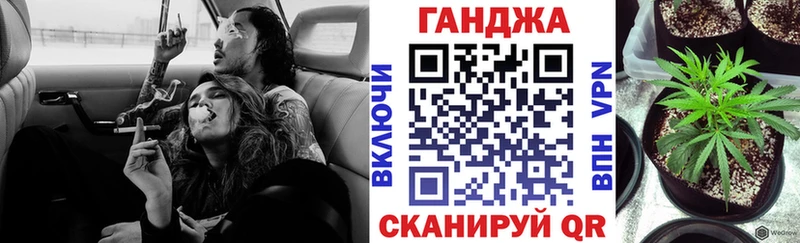 Каннабис ГИДРОПОН  Миньяр 